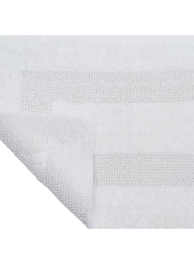 لافيش هوم سجادة شاجي كثيفة الوبر - Image 1